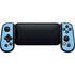 NHL Utah Mammoth Line-Up Series Backbone One for iPhone Game Controller Skin